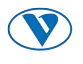 Xiamen Sinceridad Machinery Co., Ltd.