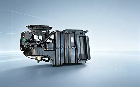 Se emiten los DTC 7202 y 7201 (errores de anomalía del sistema eléctrico)