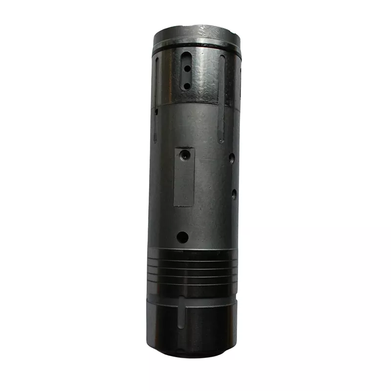 Válvula PC para excavadora Komatsu PC200-8