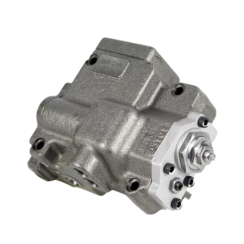 Regulador Kota HD1430 H-9N15