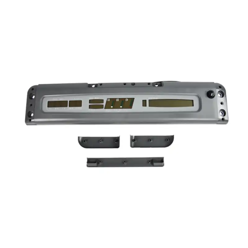 Monitor Link-belt 2700Q KHR2125