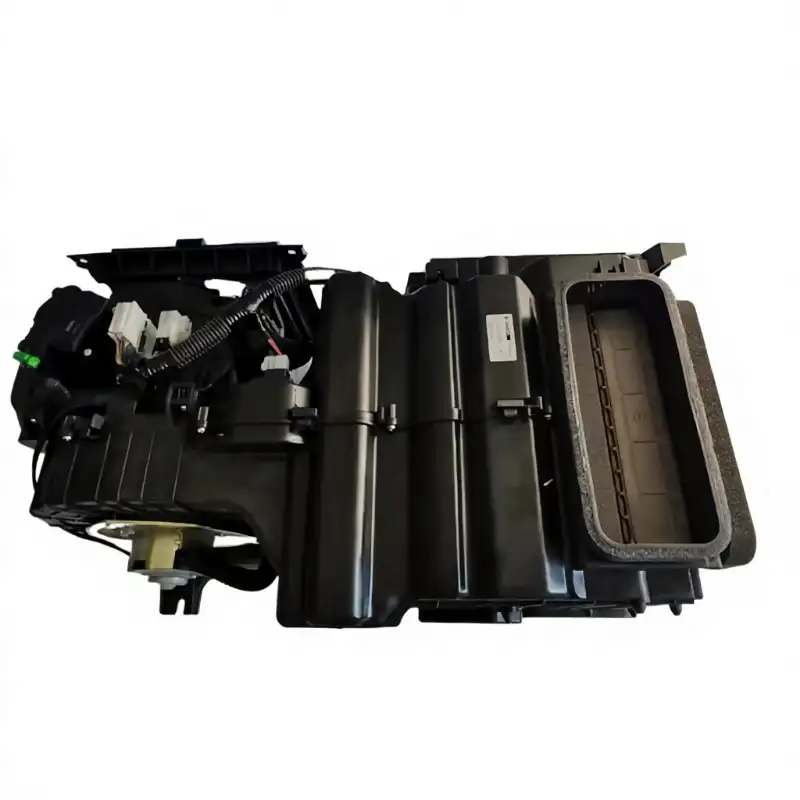 Sumitomo SH210-7 Aire Acondicionado KHR27241