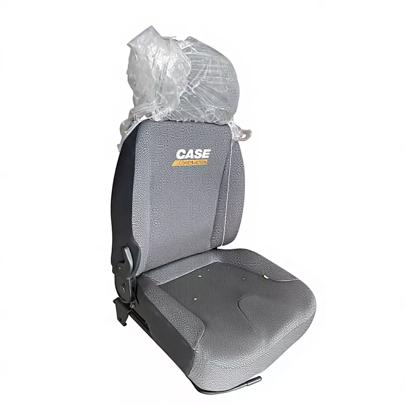 Asiento de cabina Sumitomo SH330-5