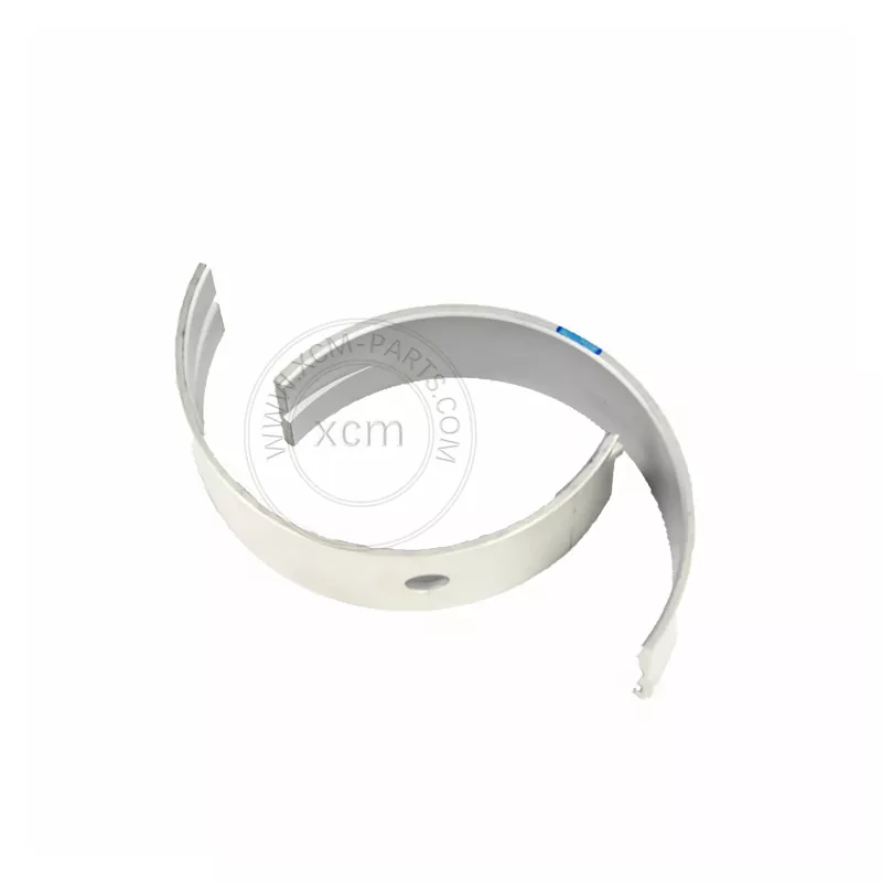 Cojinete de motor Sumitomo SH450-5